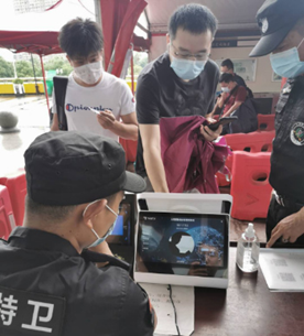 下载 (1).png 下载 (1).png