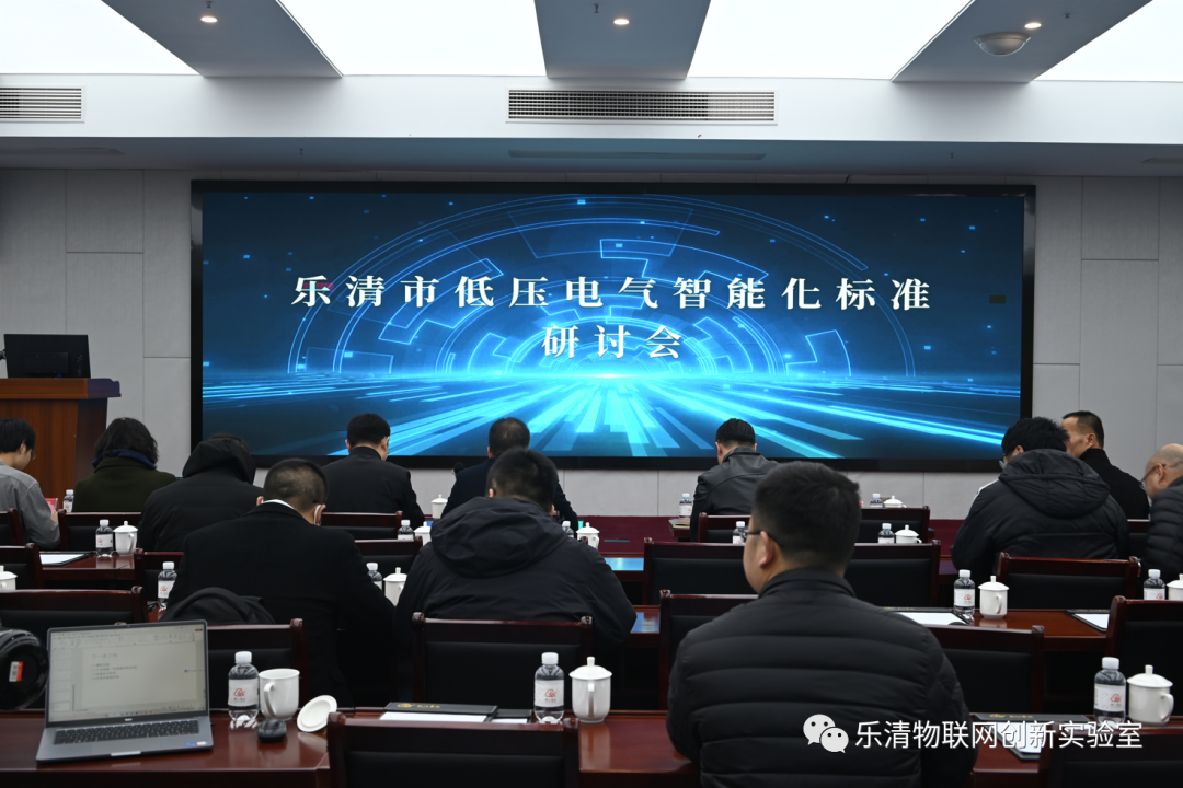 微信图片_20230420162211.png 微信图片_20230420162211.png