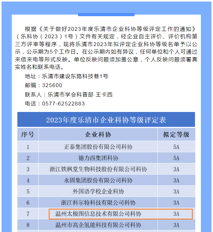 14XE433%17)XDHR~WGXV7XJ.png 14XE433%17)XDHR~WGXV7XJ.png